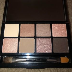 Bobbi Brown Twilight Eye Palette